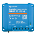 Victron Energy SmartSolar MPPT 75/15 regulator